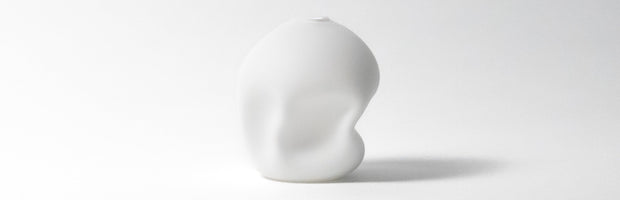 Holiday Sale! Enjoy 20% OFF SITE WIDE!