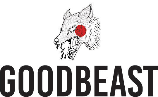 Goodbeast