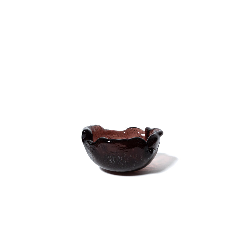 EDDY Bowl (Light Aubergine)  OAKK + REC