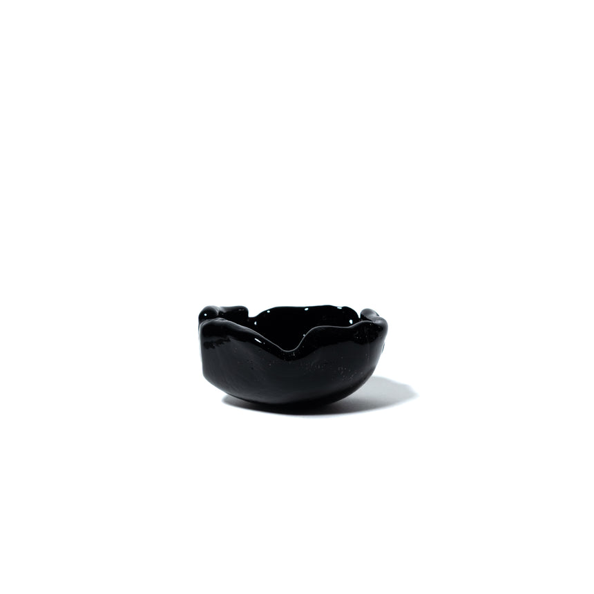 EDDY Bowl (Dark Aubergine)  OAKK + REC