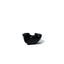 EDDY Bowl (Dark Aubergine)  OAKK + REC