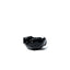 EDDY Bowl (Dark Aubergine)  OAKK + REC