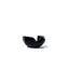 EDDY Bowl (Dark Aubergine)  OAKK + REC