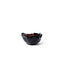 EDDY Bowl (Aubergine)  OAKK + REC