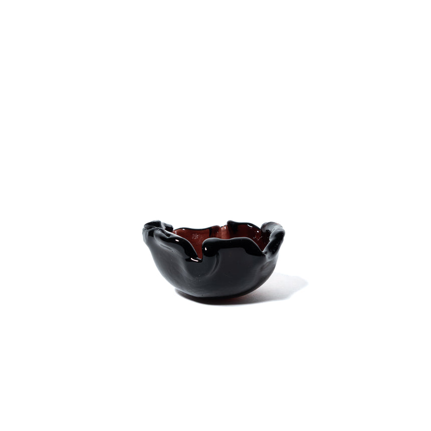 EDDY Bowl (Aubergine)  OAKK + REC