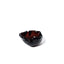 EDDY Bowl (Light Aubergine)  OAKK + REC