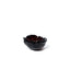 EDDY Bowl (Aubergine)  OAKK + REC