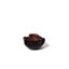 EDDY Bowl (Light Aubergine)  OAKK + REC