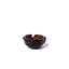 EDDY Bowl (Light Aubergine)  OAKK + REC