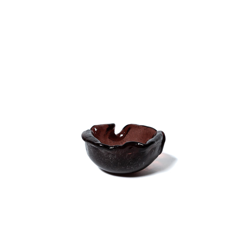 EDDY Bowl (Light Aubergine)  OAKK + REC