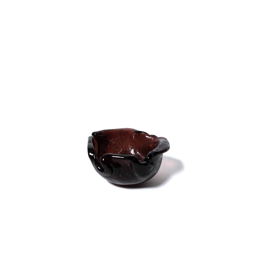 EDDY Bowl (Light Aubergine)  OAKK + REC