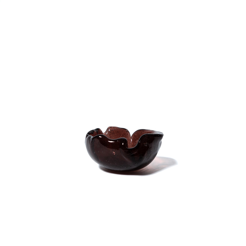 EDDY Bowl (Light Aubergine)  OAKK + REC