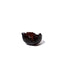 EDDY Bowl (Light Aubergine)  OAKK + REC
