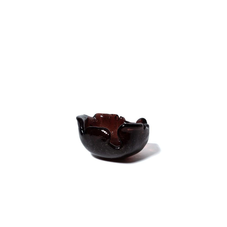 EDDY Bowl (Light Aubergine)  OAKK + REC