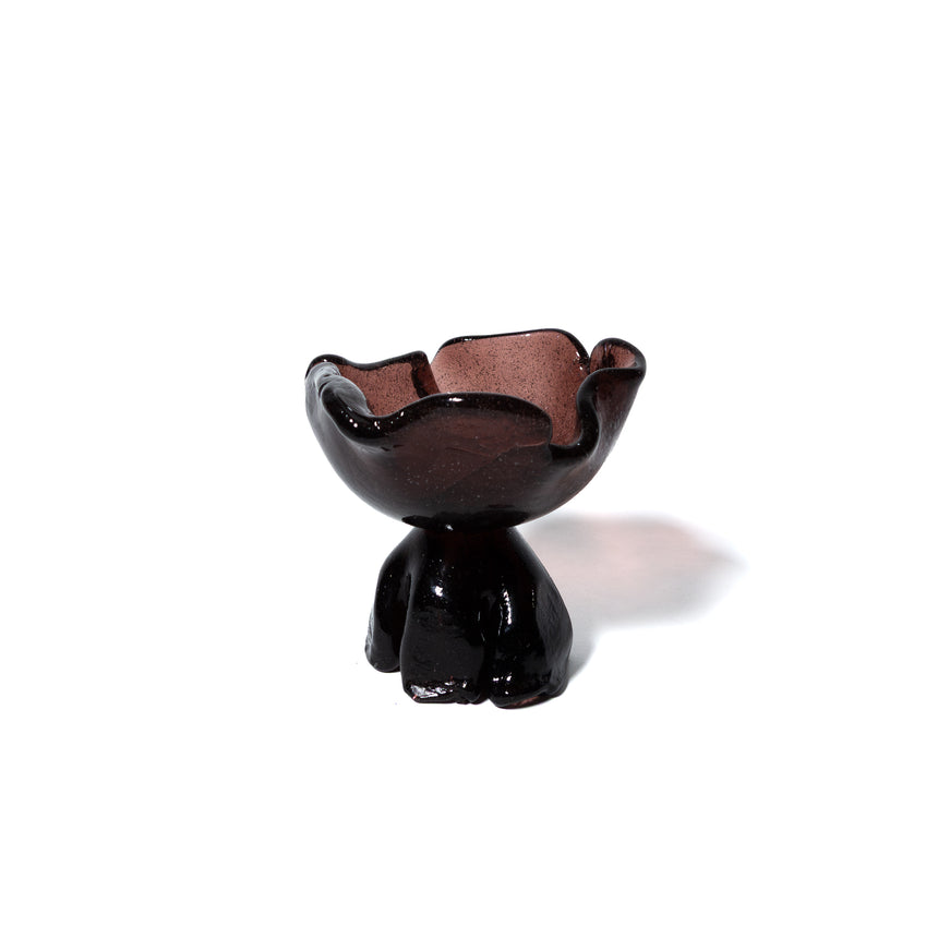 EDDY Chalice 1.0 (Light Aubergine)  OAKK + REC