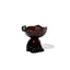 EDDY Chalice 1.0 (Light Aubergine)  OAKK + REC