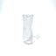 CRUSHED CARAFE Clear ECO -Protoype-