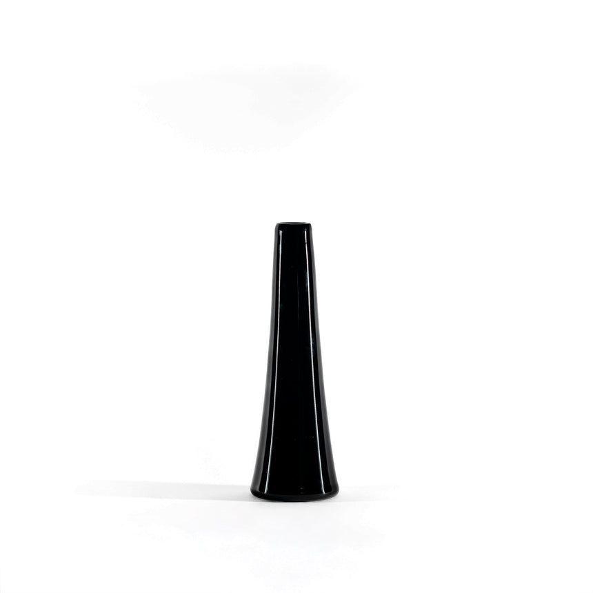 GoodBeast Design Spire Prototype 1.0 OOAK Hand Blown Glass in Vancouver Canada