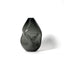 GoodBeast Design Vase Natural SUMMIT Grey Hand Blown Glass in Vancouver Canada