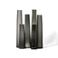 GoodBeast Design vase Spire DISCONTINUED Hand Blown Glass in Vancouver Canada