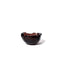 Goodbeast  EDDY Bowl (Light Aubergine)  OAKK + REC Hand Blown Glass in Vancouver Canada