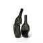 Goodbeast  Form Exploration 1.3 OOAK Hand Blown Glass in Vancouver Canada