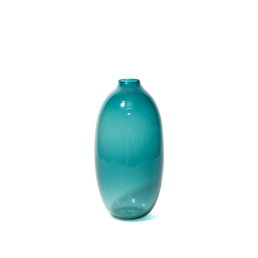Goodbeast  Form Exploration 2.0 OOAK Hand Blown Glass in Vancouver Canada