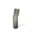 Goodbeast  Linear Movement Study 1.2 OOAK Hand Blown Glass in Vancouver Canada