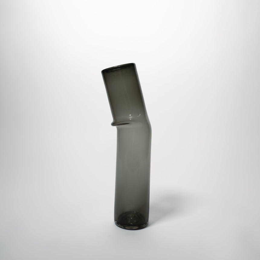 Goodbeast  Movement Prototype 2.0 Hand Blown Glass in Vancouver Canada