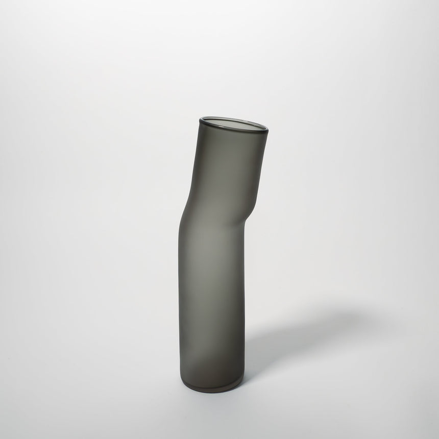 Goodbeast  Movement Prototype 2.2 Hand Blown Glass in Vancouver Canada