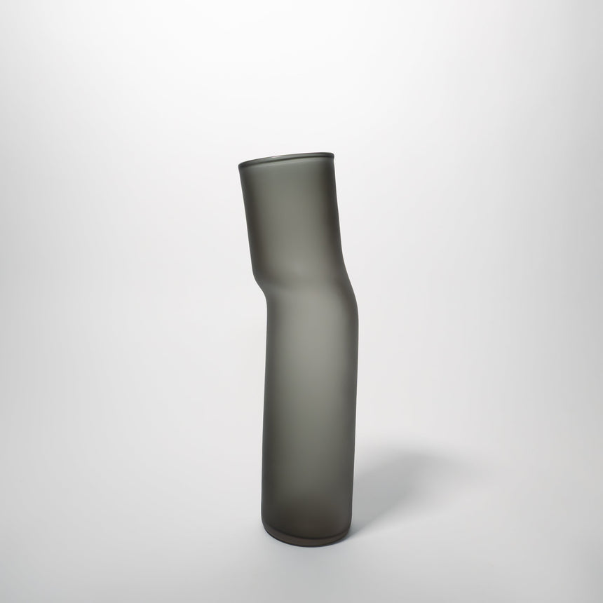 Goodbeast  Movement Prototype 2.2 Hand Blown Glass in Vancouver Canada