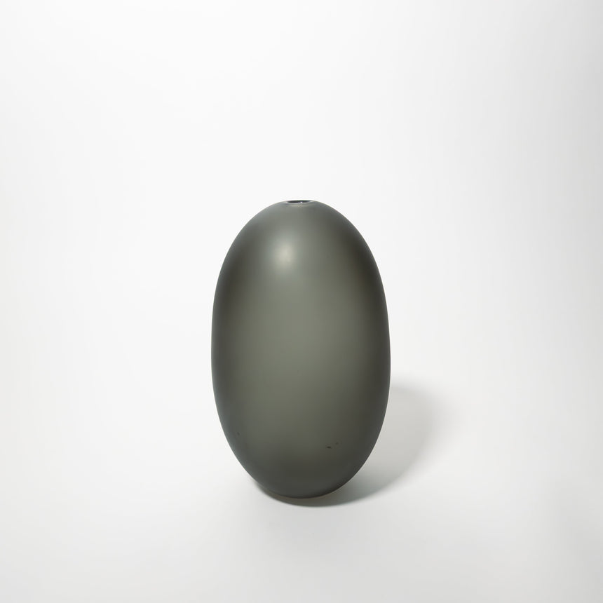 Goodbeast  Ovoid 2.1 Hand Blown Glass in Vancouver Canada