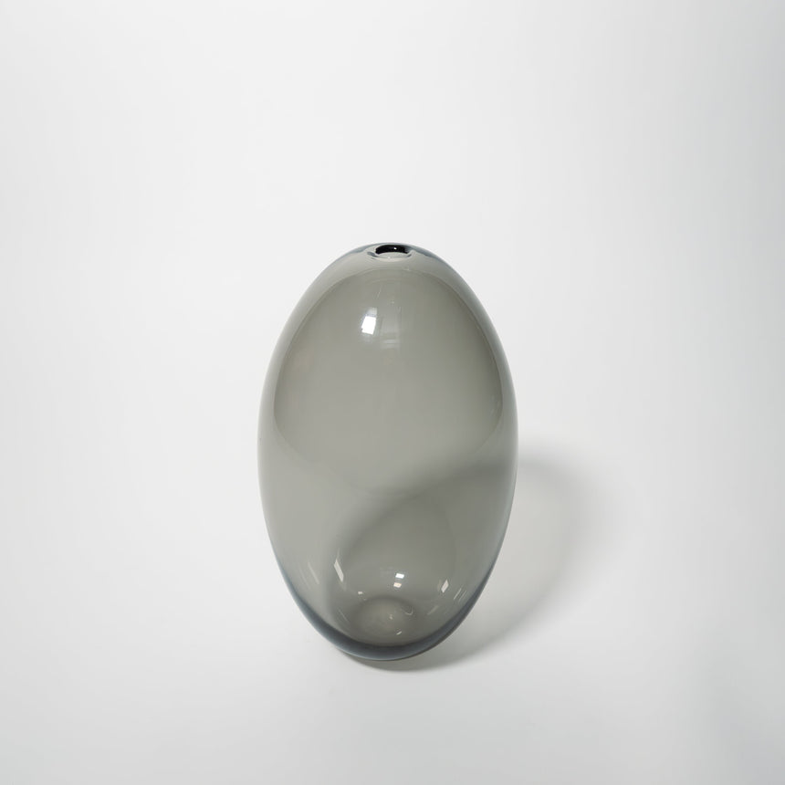 Goodbeast  Ovoid 2.2 Hand Blown Glass in Vancouver Canada