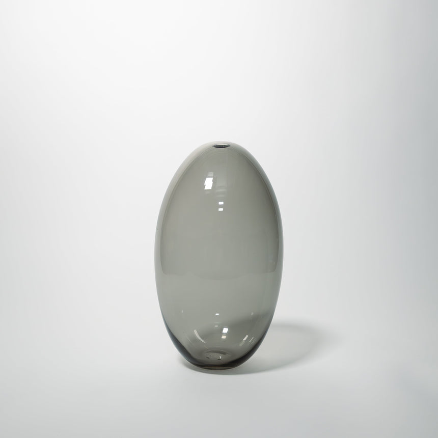 Goodbeast  Ovoid 2.2 Hand Blown Glass in Vancouver Canada