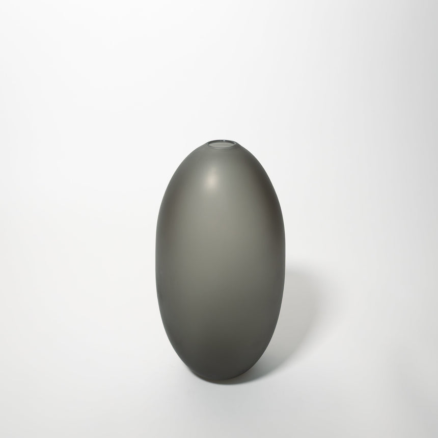 Goodbeast  Ovoid 2.3 Hand Blown Glass in Vancouver Canada