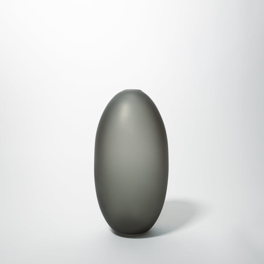 Goodbeast  Ovoid 2.3 Hand Blown Glass in Vancouver Canada