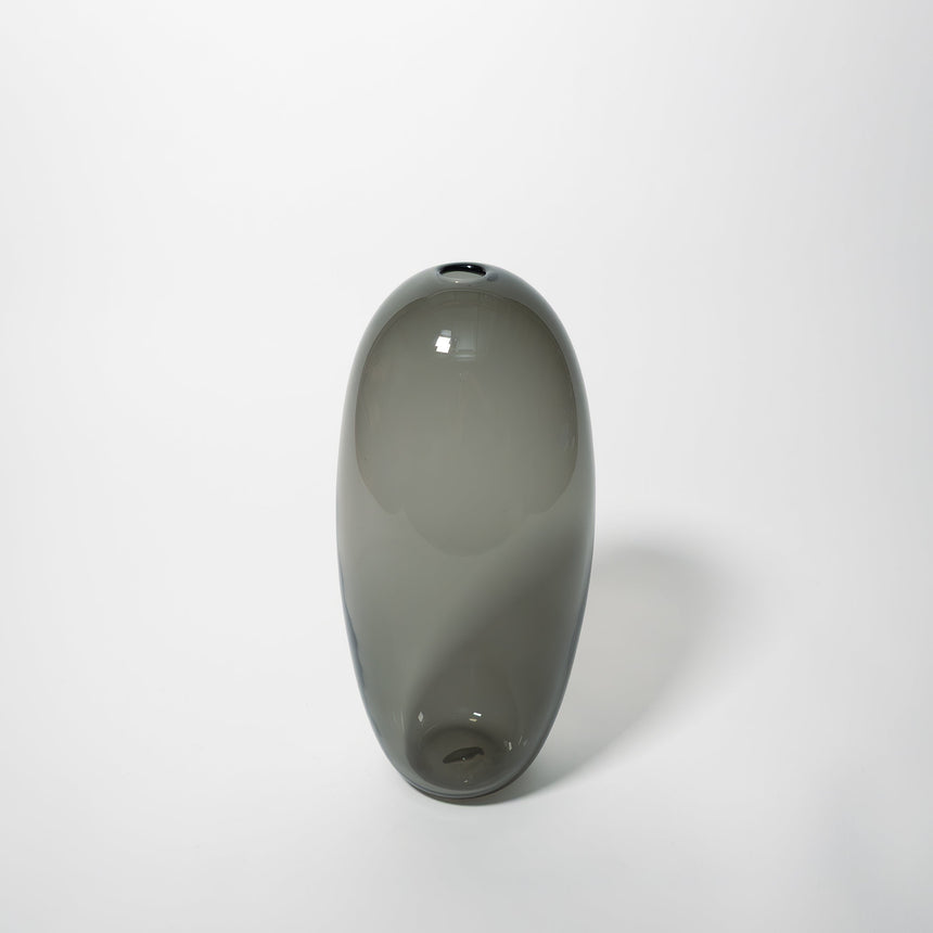 Goodbeast  Ovoid 2.4 Hand Blown Glass in Vancouver Canada