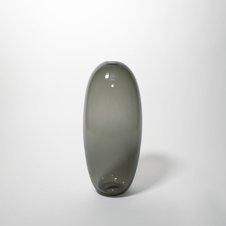 Goodbeast  Ovoid 2.4 Hand Blown Glass in Vancouver Canada