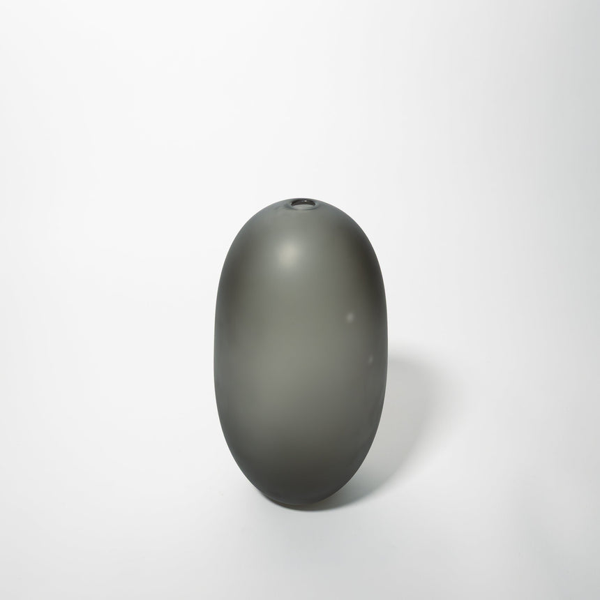 Goodbeast  Ovoid 2.5 Hand Blown Glass in Vancouver Canada