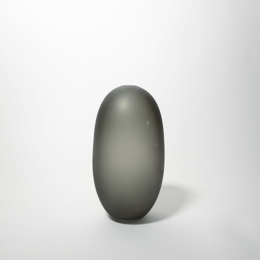 Goodbeast  Ovoid 2.5 Hand Blown Glass in Vancouver Canada