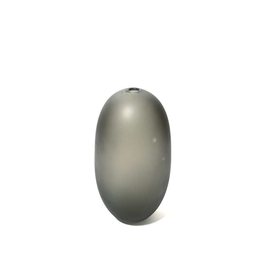 Goodbeast  Ovoid 2.5 OOAK Hand Blown Glass in Vancouver Canada