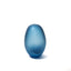 Goodbeast  Ovoid 3.0 OOAK Hand Blown Glass in Vancouver Canada