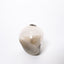 Goodbeast PEBBLE Bronze Two-Tonne OOAK Hand Blown Glass in Vancouver Canada
