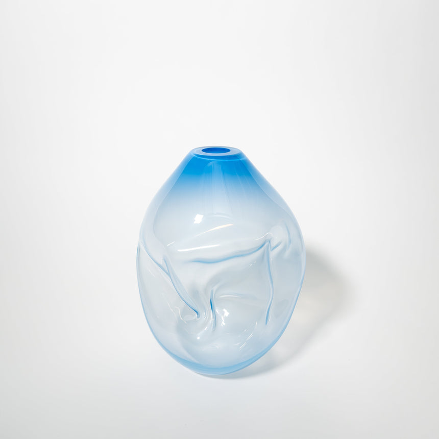 Goodbeast  Small Summit 2.0 Hand Blown Glass in Vancouver Canada