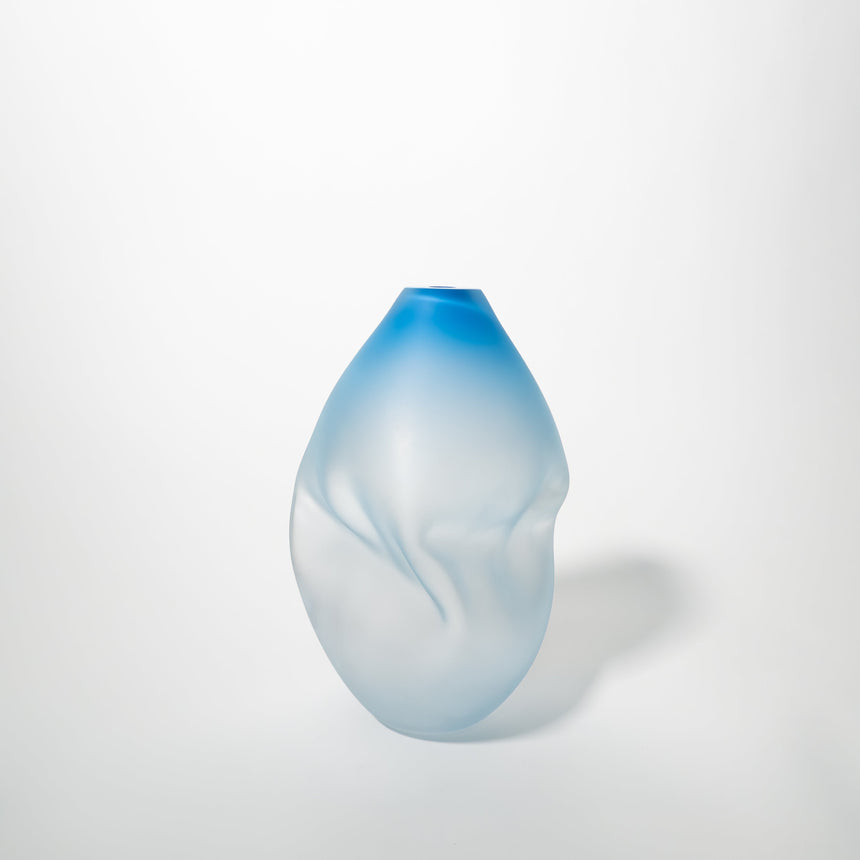 Goodbeast  Small Summit 2.2 Hand Blown Glass in Vancouver Canada