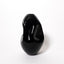 Goodbeast Small SUMMIT Black OOAK Hand Blown Glass in Vancouver Canada