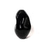 Goodbeast Small SUMMIT Black OOAK Hand Blown Glass in Vancouver Canada
