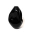 Goodbeast Small SUMMIT Black OOAK Hand Blown Glass in Vancouver Canada