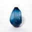 Goodbeast Small SUMMIT Blue OOAK Hand Blown Glass in Vancouver Canada