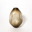 Goodbeast Small SUMMIT Bronze (Matte) OOAK Hand Blown Glass in Vancouver Canada